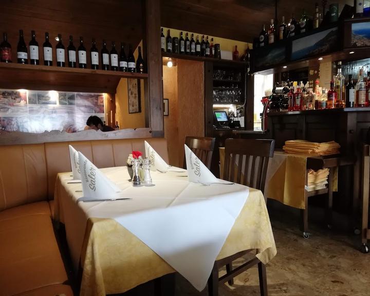 Ristorante Salerno